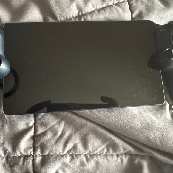 PlayStation portal